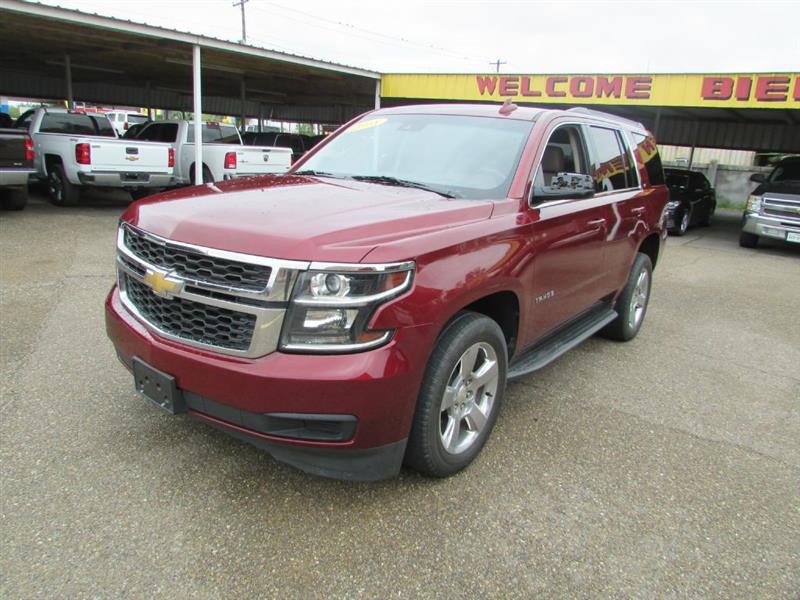 Used Cars for Sale Mcallen TX 78503 Ramos Auto Sales Inc