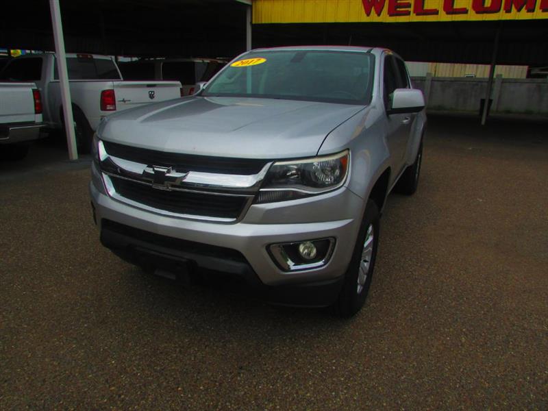 Used Cars for Sale Mcallen TX 78503 Ramos Auto Sales Inc