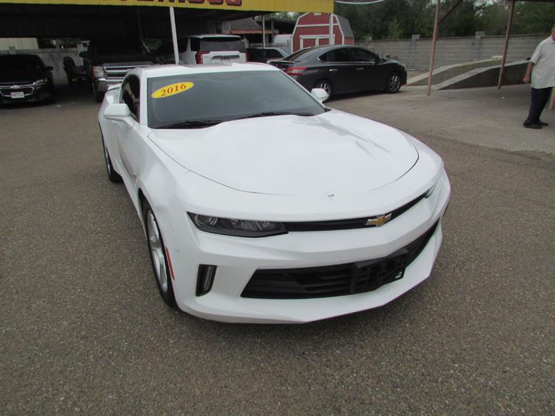 Used Cars for Sale Mcallen TX 78503 Ramos Auto Sales Inc