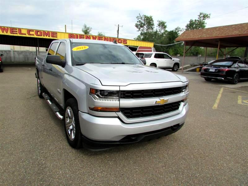 Used Cars for Sale Mcallen TX 78503 Ramos Auto Sales Inc