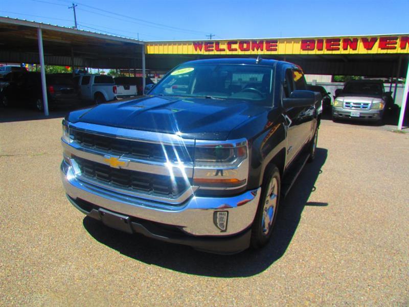 Used Cars for Sale Mcallen TX 78503 Ramos Auto Sales Inc