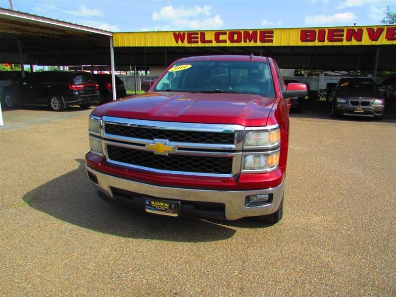 Used Cars for Sale Mcallen TX 78503 Ramos Auto Sales Inc