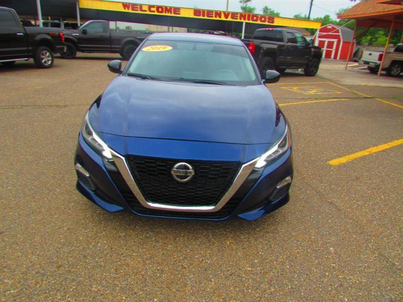 Used Cars for Sale Mcallen TX 78503 Ramos Auto Sales Inc