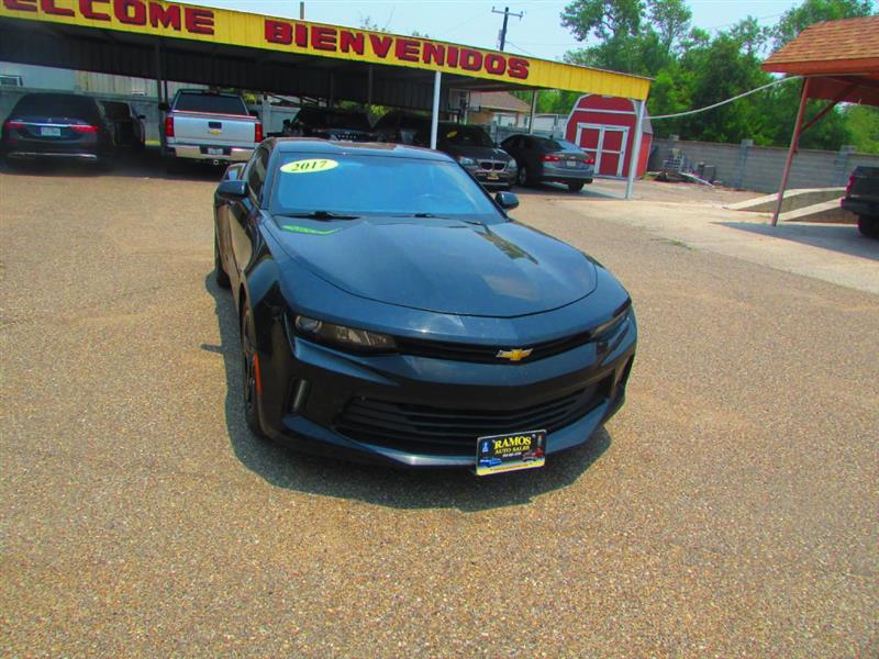 Used Cars for Sale Mcallen TX 78503 Ramos Auto Sales Inc