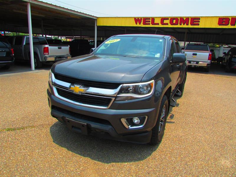 Used Cars for Sale Mcallen TX 78503 Ramos Auto Sales Inc