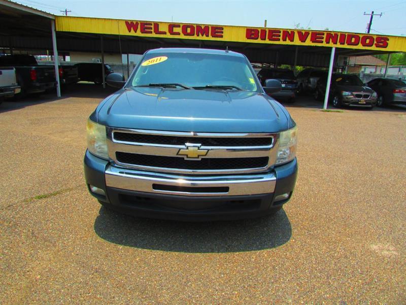 Used Cars for Sale Mcallen TX 78503 Ramos Auto Sales Inc