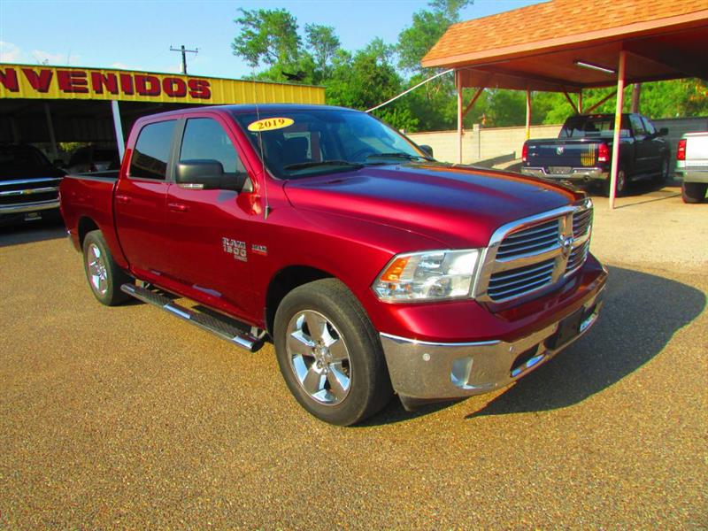 Used Cars for Sale Mcallen TX 78503 Ramos Auto Sales Inc