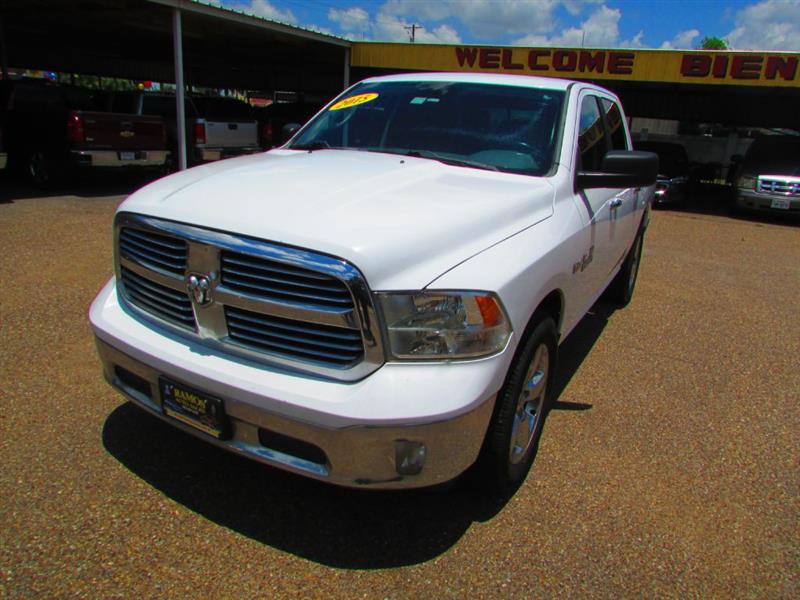 Used Cars for Sale Mcallen TX 78503 Ramos Auto Sales Inc