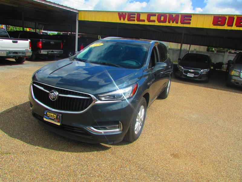 Used Cars for Sale Mcallen TX 78503 Ramos Auto Sales Inc