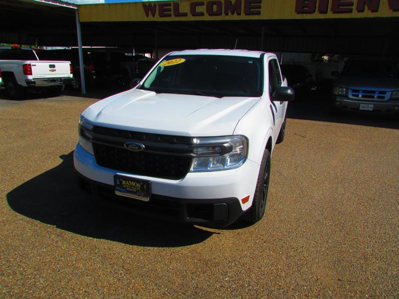 Used Cars for Sale Mcallen TX 78503 Ramos Auto Sales Inc