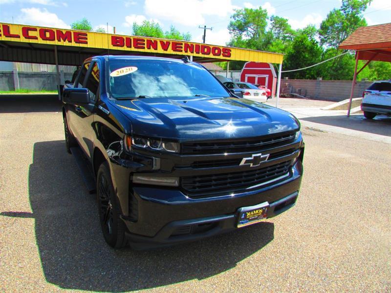 Exciting Used Trucks For Sale Mcallen Photos