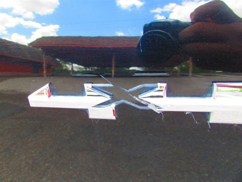 GMC Canyon SLE Crew Cab 4WD 2019 GMC Canyon SLE Crew Cab 4WD 2019