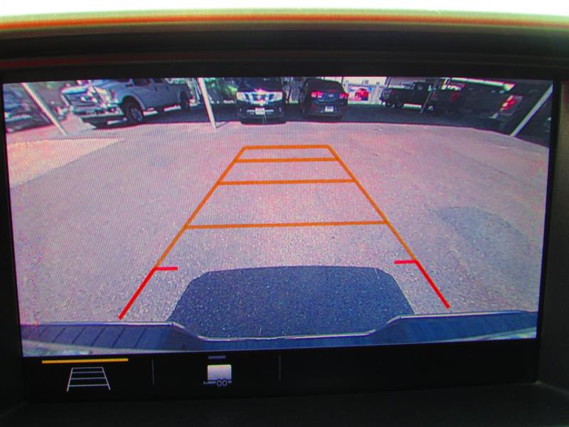 GMC Canyon SLE Crew Cab 4WD 2019 GMC Canyon SLE Crew Cab 4WD 2019