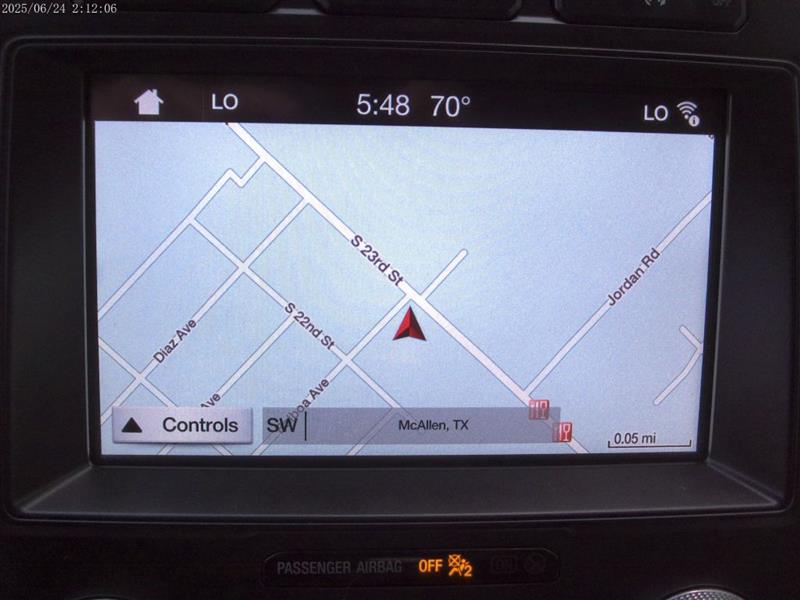 Ford Expedition XLT 2WD 2018