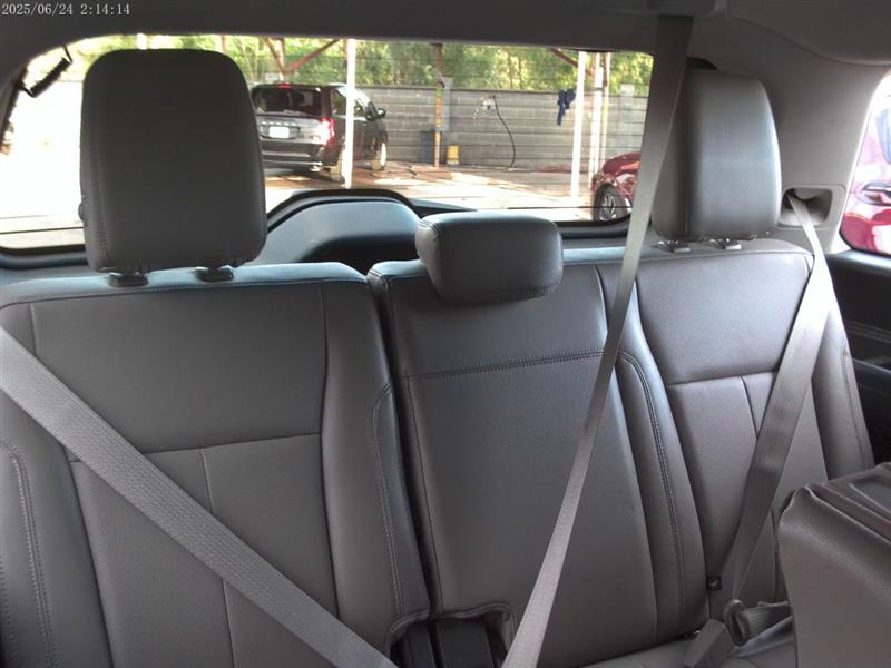 Ford Expedition XLT 2WD 2018