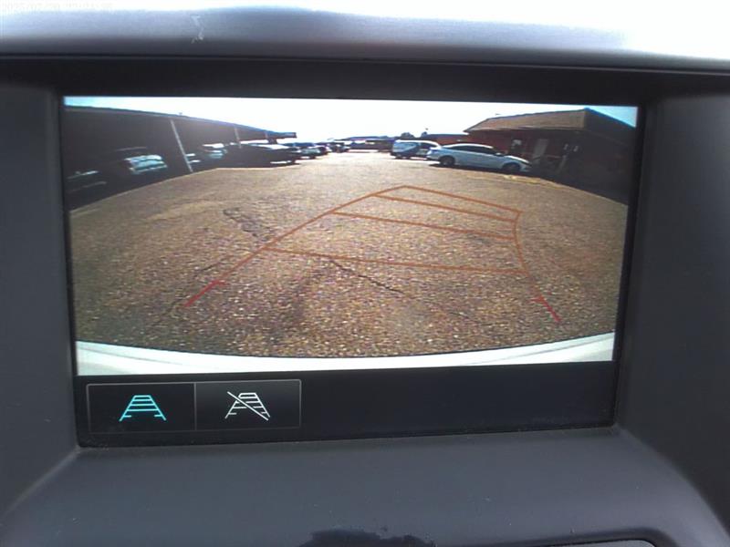 GMC Acadia SLE-2 FWD 2019