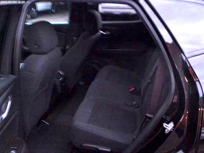 Chevrolet Blazer 1LT 2020