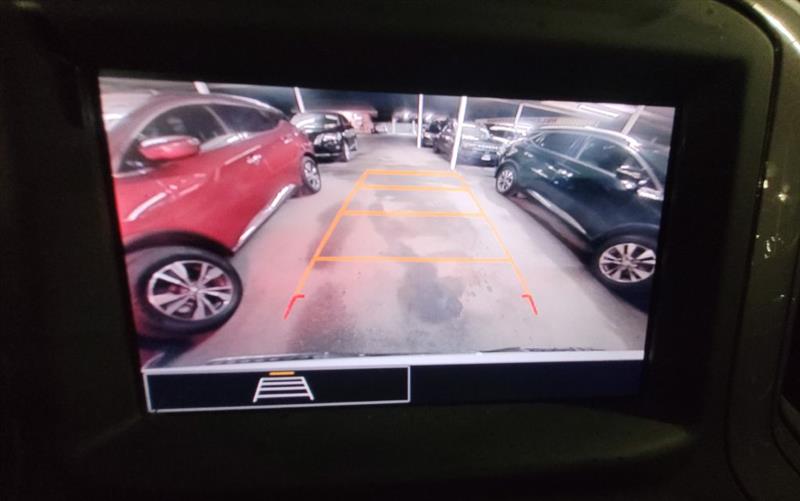 Chevrolet Silverado 1500 Work Truck 2WD 2023