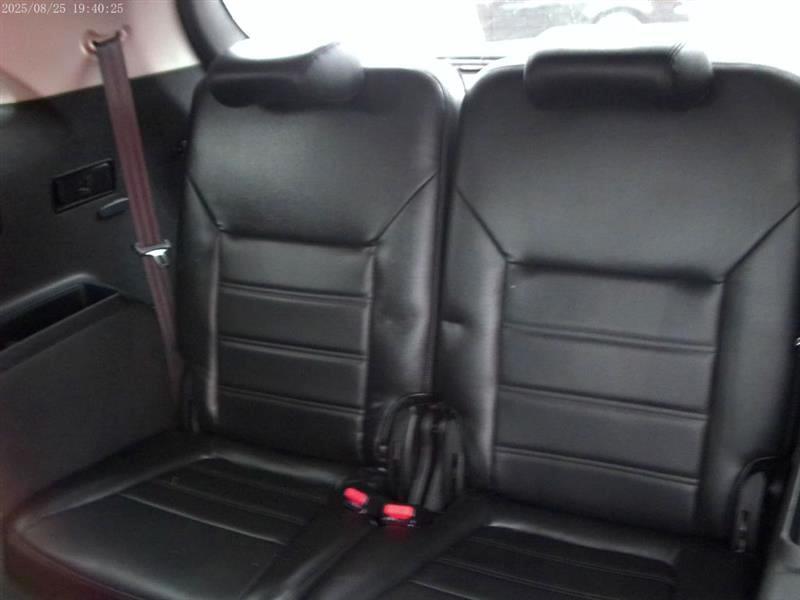 Kia Sorento S V6 2020