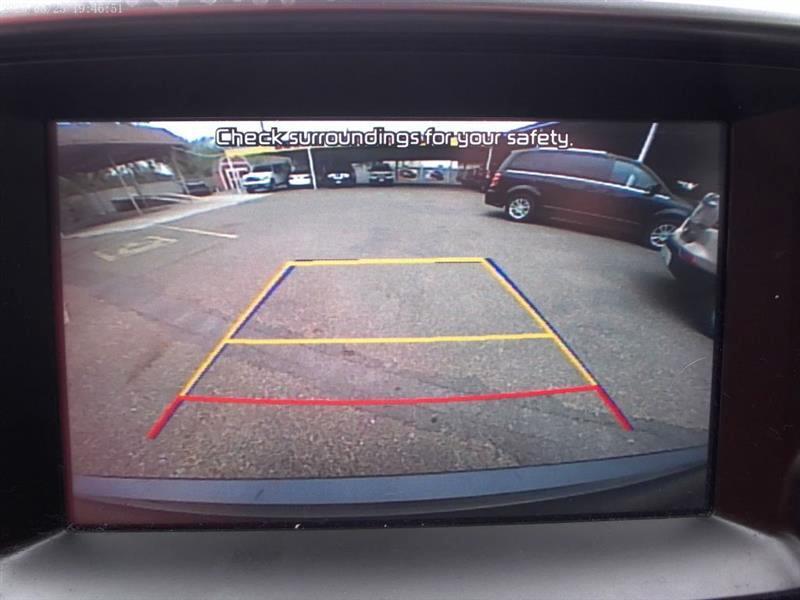 Kia Sorento S V6 2020