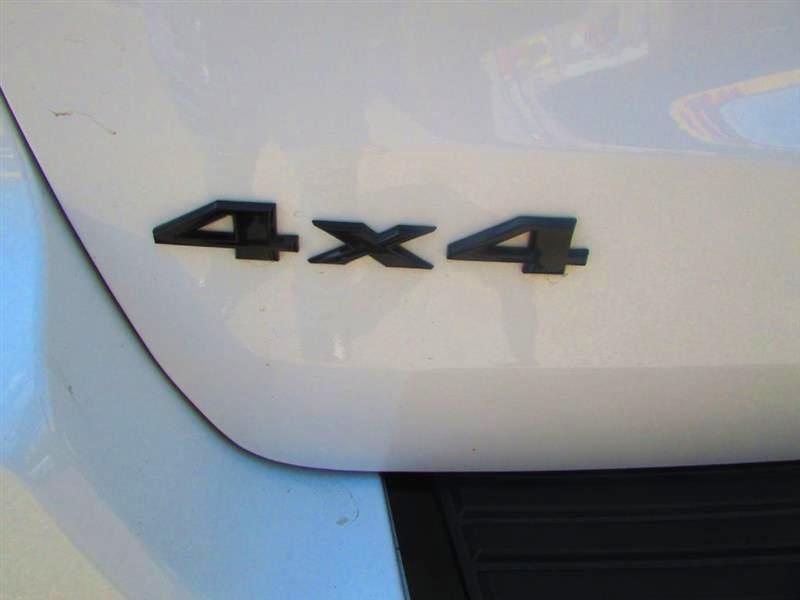 Jeep Grand Cherokee  2018