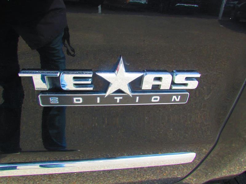 Chevrolet Silverado 1500 LTZ Crew Cab Long Box 2WD 2018