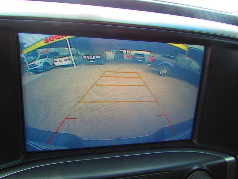 Chevrolet Silverado 1500 LTZ Crew Cab Long Box 2WD 2018