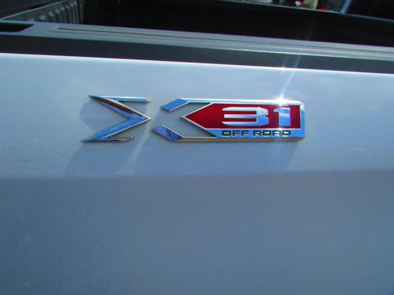 GMC Sierra 1500 Limited SLT Crew Cab Short Box 4WD 2022