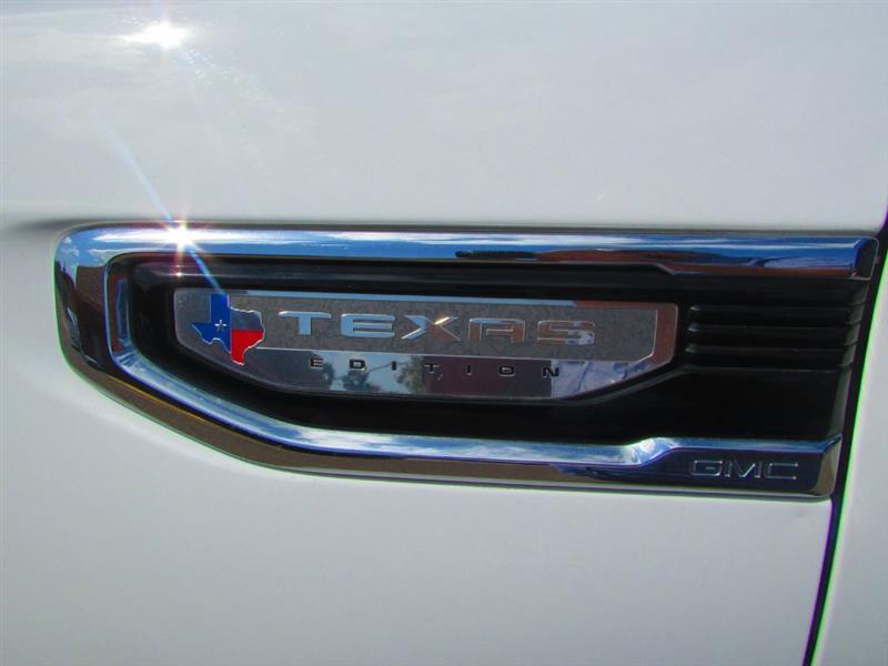 GMC Sierra 1500 Limited SLT Crew Cab Short Box 4WD 2022