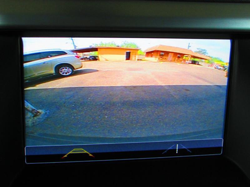 GMC Acadia SLT-2 FWD 2019