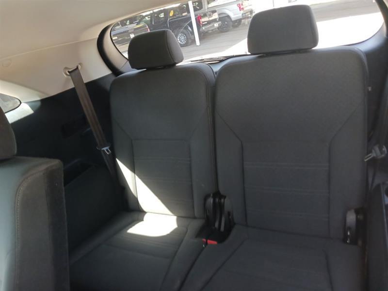 Kia Sorento LX V6 2WD 2019