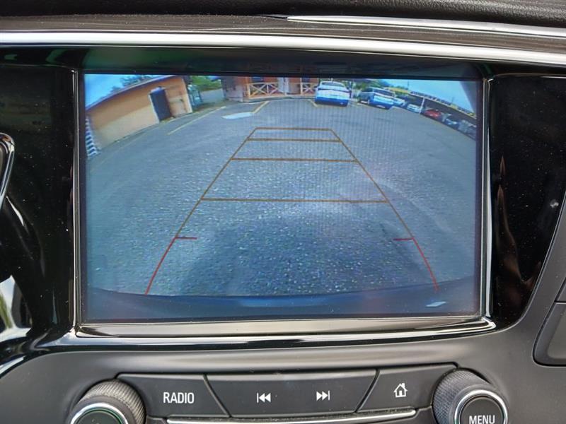 View 17