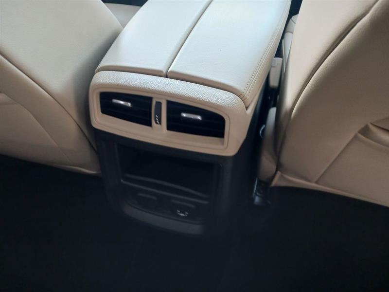 Buick Envision Preferred 2020