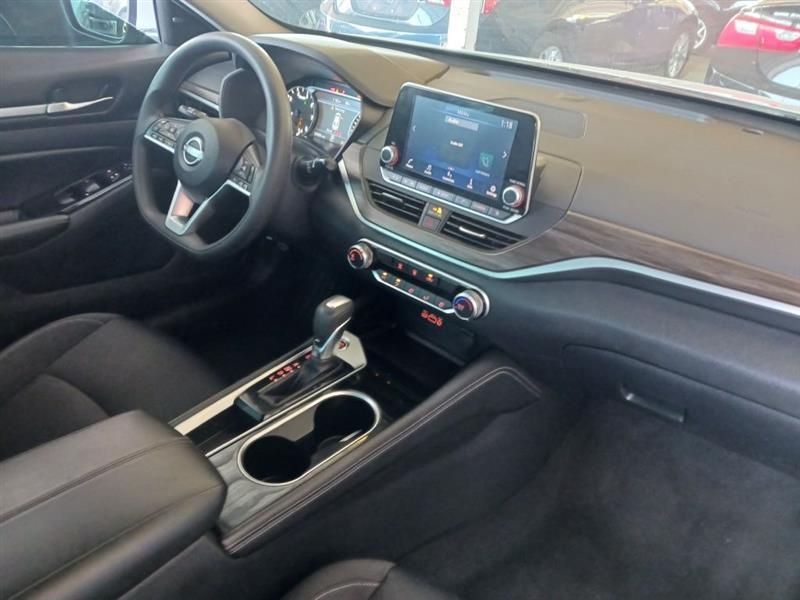 Chevrolet Silverado 1500 LT Crew Cab 2WD 2021