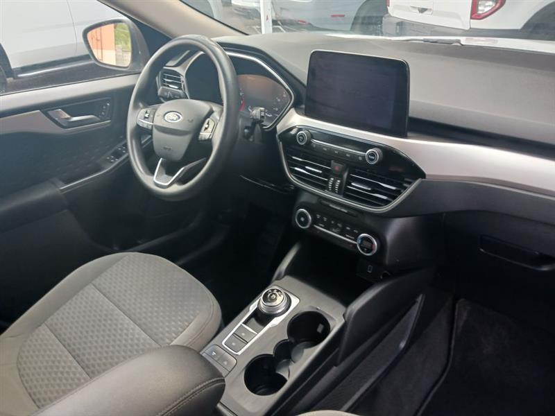 Ford Escape SE 2020