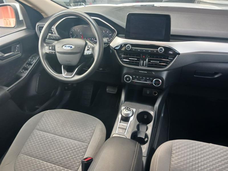 Ford Escape SE 2020