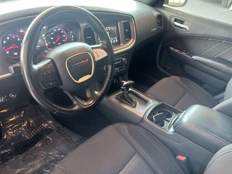 Ford Escape SE 2020