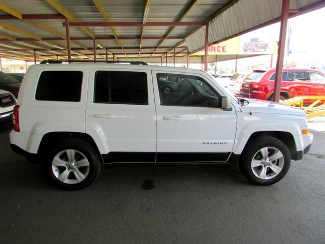 Ramos Auto Sales >> Used Cars For Sale Mcallen Tx 78503 Ramos Auto Sales Inc Ramos Auto Sales >> Used Cars For Sale Mcallen Tx 78503 Ramos Auto Sales Inc