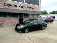 Used Cars Jackson MS | Used Cars & Trucks MS | Capital ...