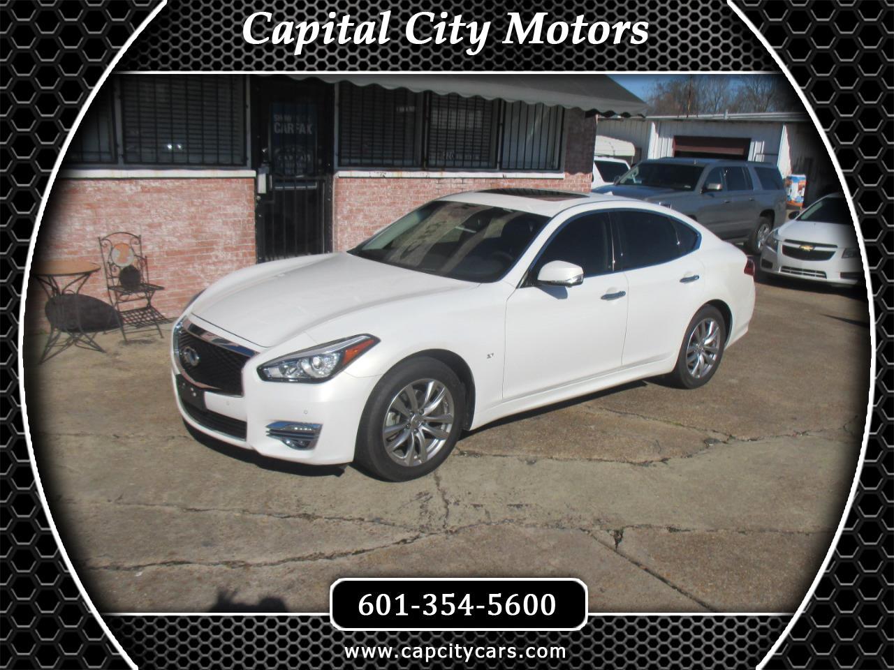 Cars For Sale In Jackson Ms >> Cars For Sale Jackson Ms Cars Model And Specification Cars For Sale In Jackson Ms >> Cars For Sale Jackson Ms Cars Model And Specification