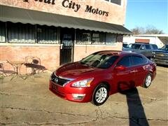 Used Cars Jackson Ms Used Cars Trucks Ms Capital City Motors
