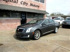 Used Cars Jackson Ms Used Cars Trucks Ms Capital City Motors