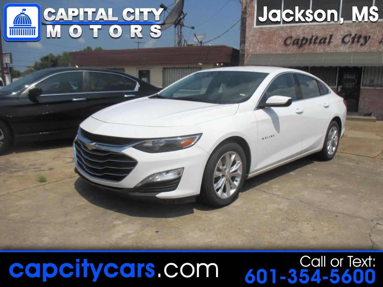 Car Lots In Jackson Ms >> Used Cars For Sale Jackson Ms 39201 Capital City Motors Jackson Car Lots In Jackson Ms >> Used Cars For Sale Jackson Ms 39201 Capital City Motors Jackson