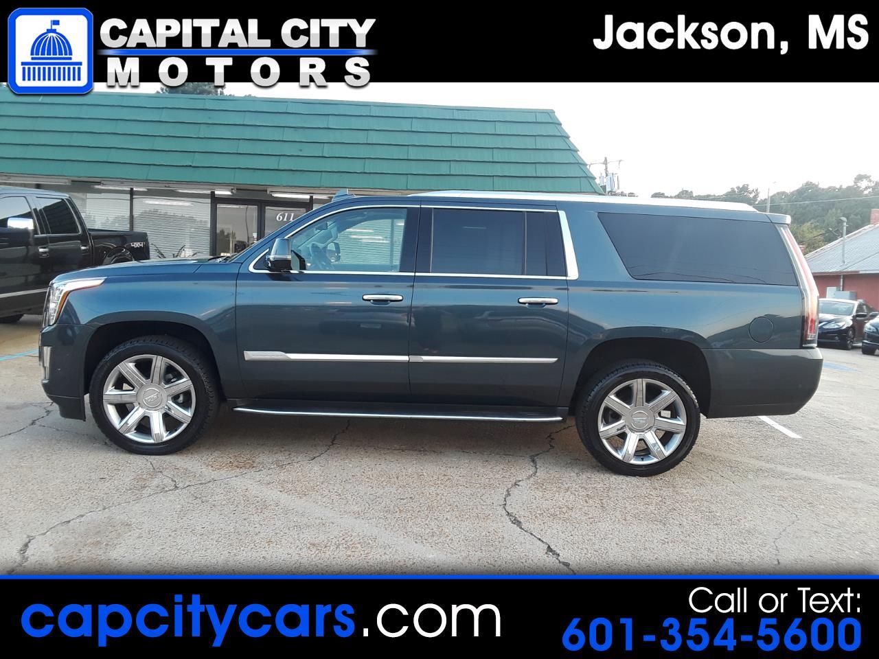 Cars For Sale In Jackson Ms >> Used Cars For Sale Jackson Ms 39201 Capital City Motors Jackson Cars For Sale In Jackson Ms >> Used Cars For Sale Jackson Ms 39201 Capital City Motors Jackson