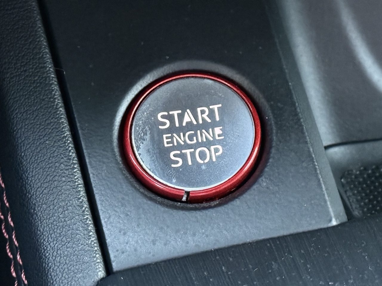 Audi S5 Sportback  2018