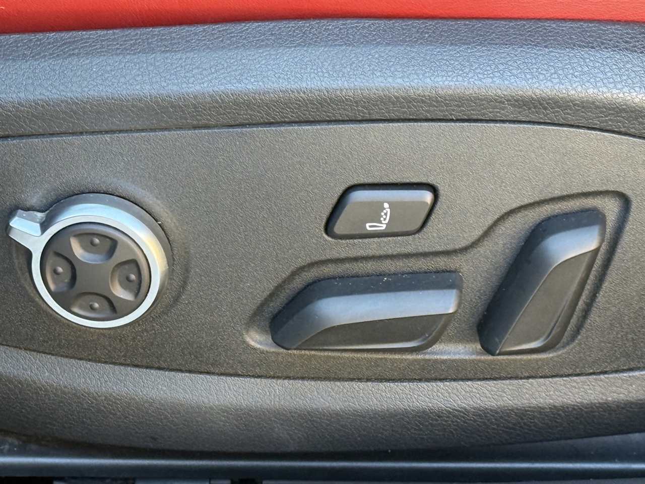 Audi S5 Sportback  2018