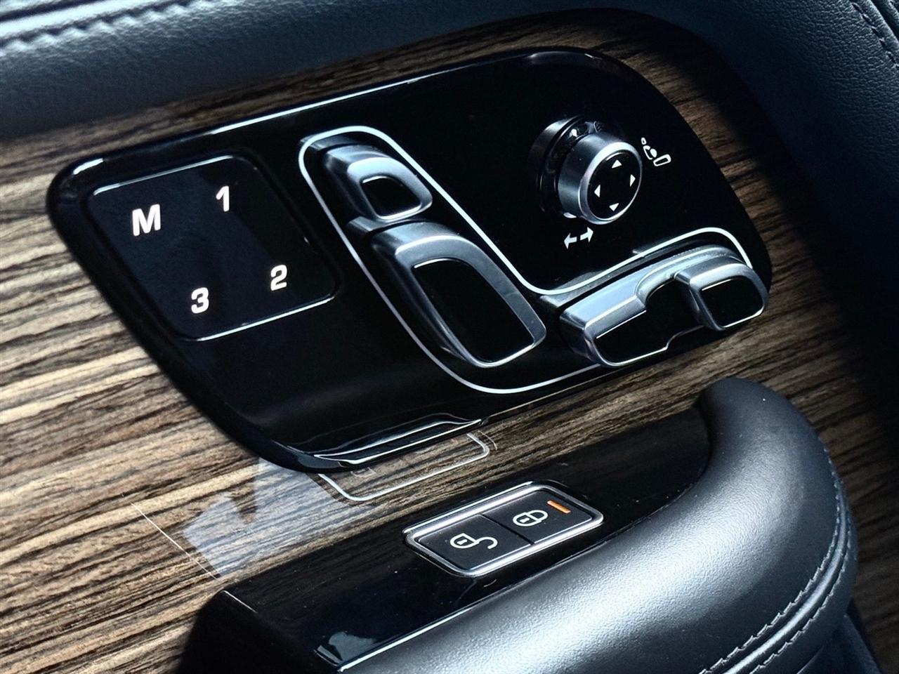 Land Rover Range Rover  2018