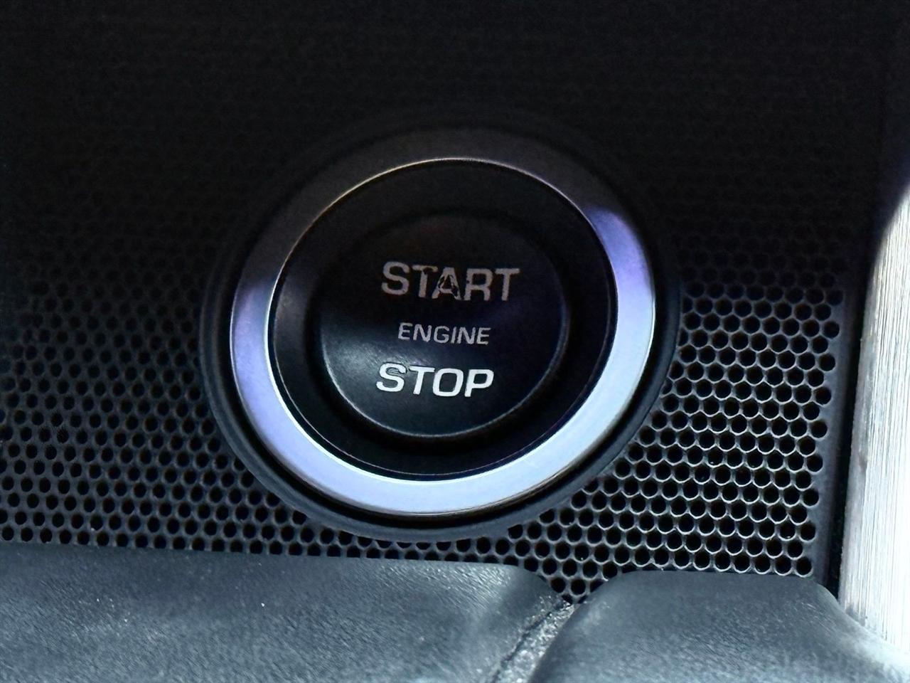 Land Rover Range Rover  2018