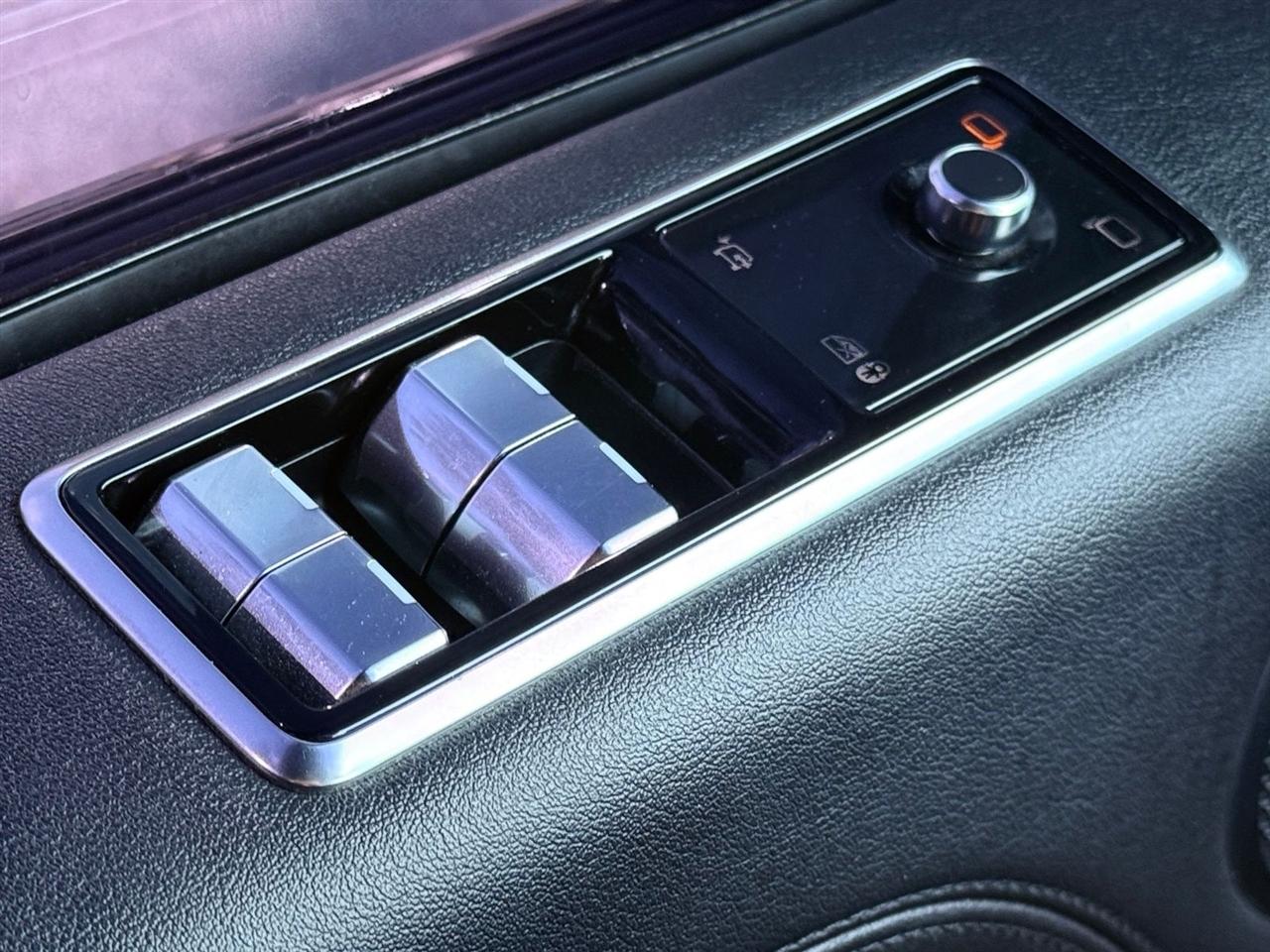 Land Rover Range Rover  2018