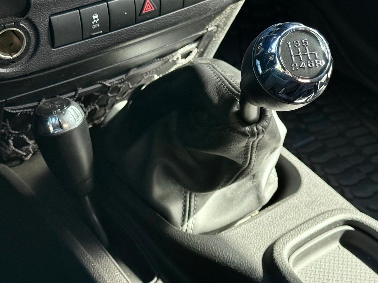 Jeep Wrangler Unlimited  2016